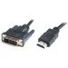 Real-El HDMI to DVI 1.8 (EL123500013)