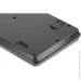  (  ) Real-El Kit 551W Black USB (EL123100048)