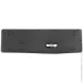  (  ) Real-El Kit 551W Black USB (EL123100048)