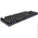  Real-El M13 Grey (EL123100045)