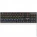  Real-El M13 Grey (EL123100045)