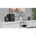  Real-El M-355 Black (EL121300015)