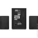   Real-El M-355 Black (EL121300015)