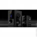   Real-El M-555 Black
