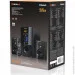   Real-El M-555 Black