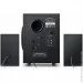   Real-El M-580 Black