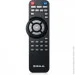  Real-El M-580 Black