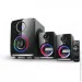   Real-El M-580 Black