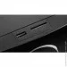   Real-El M-580 Black