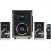   Real-El M-580 Black