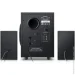   Real-El M-580 Black (EL121300012)