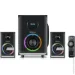   Real-El M-580 Black (EL121300012)