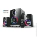   Real-El M-580 Black (EL121300012)