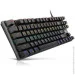  Real-El M 05 Grey (EL123100044)