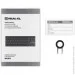  Real-El M 05 Grey (EL123100044)