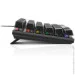  Real-El M 05 Grey (EL123100044)