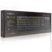  Real-El M 13, grey
