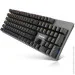  Real-El M 13, grey