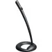 ̳ Real-El MC-40 Black
