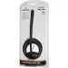 ̳ Real-El MC-40 Black