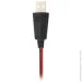  Real-El GDX-7790 (EL124100054)
