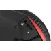  Real-El GDX-7790 (EL124100054)