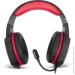  Real-El GDX-7790 (EL124100054)