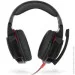  Real-El GDX-8100 (EL124100055)