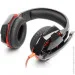  Real-El GDX-8100 (EL124100055)