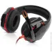  Real-El GDX-8100 (EL124100055)