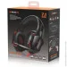  Real-El GDX-8100 (EL124100055)