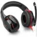  Real-El GDX-8100 (EL124100055)