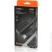 USB-  REAL-EL HQ-175 black (EL123110008)