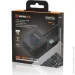 USB-  REAL-EL HQ-187 black (EL123110010)