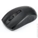  Real-El RM-308 Black (EL123200033)