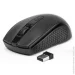 Real-El RM-308 Black (EL123200033)