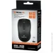  Real-El RM-308 Black (EL123200033)