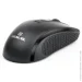  Real-El RM-308 Black (EL123200033)