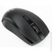  Real-El RM-308 Black (EL123200033)