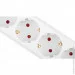 -   REAL-EL RS-Protect M 3 White (EL122300027)