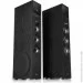   Real-El S-2070 Black