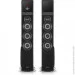   Real-El S-2070 Black