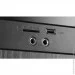   Real-El S-2070 Black