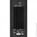   Real-El S-2070 Black