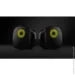   Real-El S-55 Black (EL121100014)