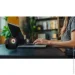   Real-El S-55 Black (EL121100014)