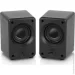   Real-El S-75 Black (EL121100015)