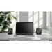   Real-El S-75 Black (EL121100015)