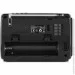   REAL-EL X-510 Black