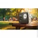  Real-El X-540 Black/Yellow (EL121800007)